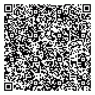 vCard 79282260137