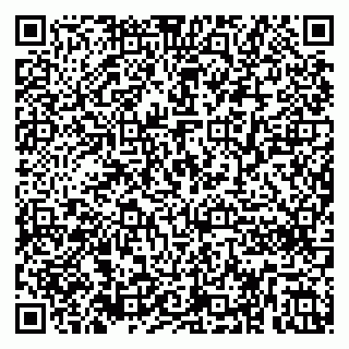 vCard 79282260138