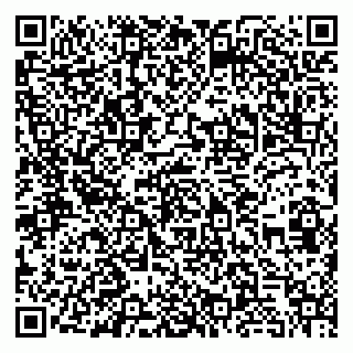 vCard 79282260139
