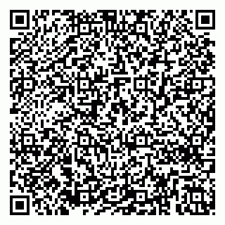 vCard 79282260140