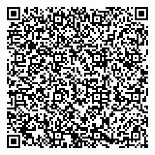 vCard 79282260142