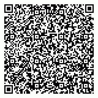 vCard 79282260143