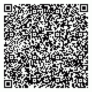 vCard 79282260144