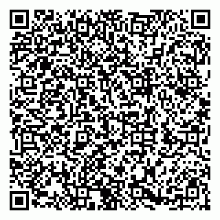 vCard 79282260146