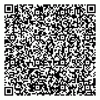 vCard 79282260147