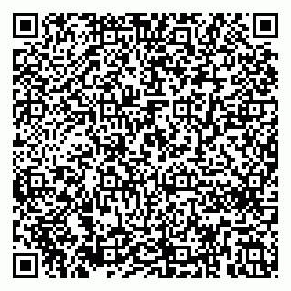 vCard 79282260148