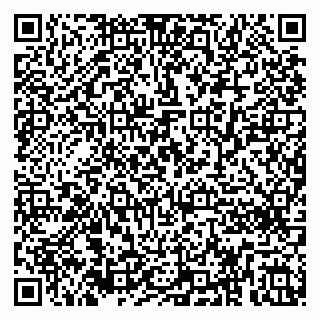 vCard 79282260149