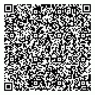 vCard 79282260150