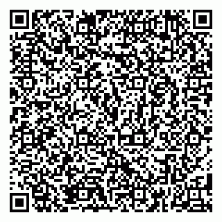 vCard 79282260151