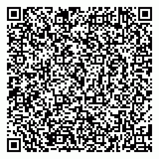 vCard 79282260153