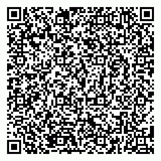 vCard 79282260154