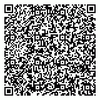 vCard 79282260155