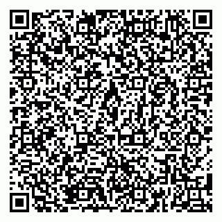 vCard 79282260156