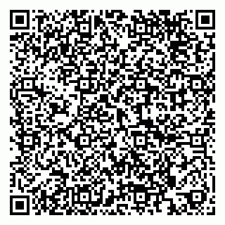 vCard 79282260157