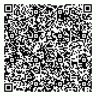 vCard 79282260158