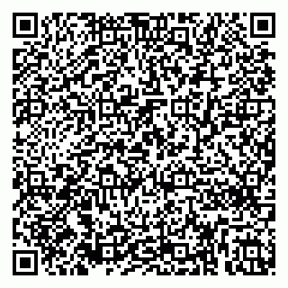 vCard 79282260159