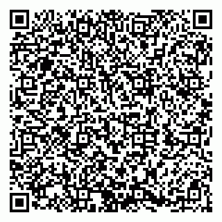 vCard 79282260160