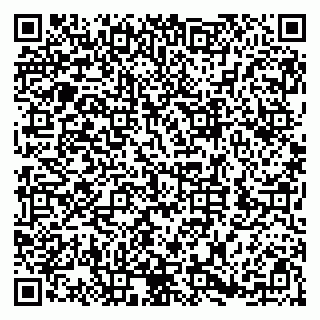 vCard 79282260161
