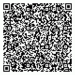 vCard 79282260162
