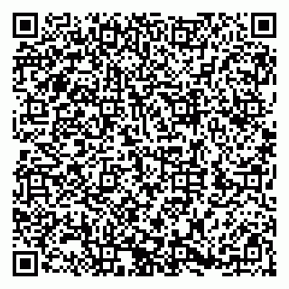 vCard 79282260163