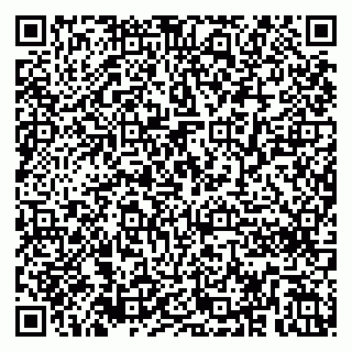 vCard 79282260164