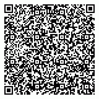 vCard 79282260167