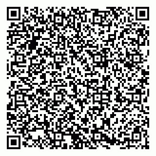 vCard 79282260168