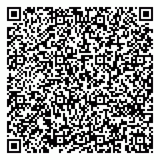 vCard 79282260169