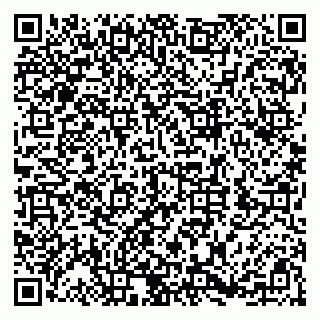 vCard 79282260170
