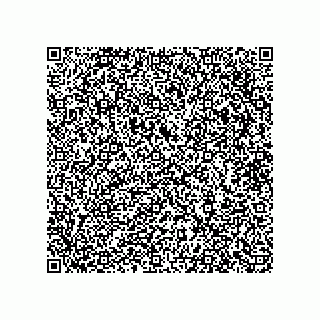 vCard 79282260171