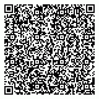 vCard 79282260174