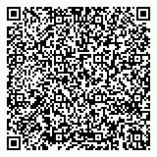 vCard 79282260175