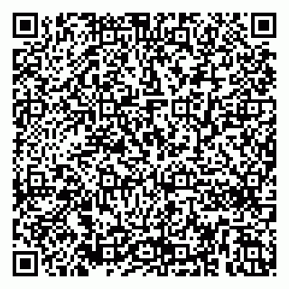 vCard 79282260177