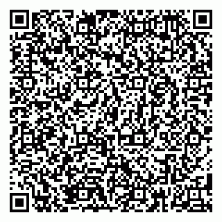 vCard 79282260178