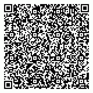 vCard 79282260181