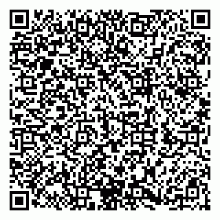 vCard 79282260182