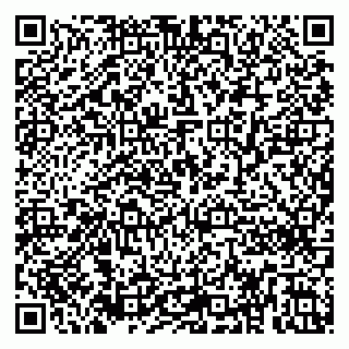 vCard 79282260183