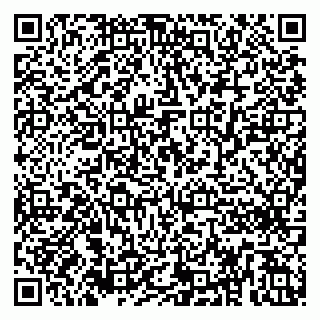 vCard 79282260186