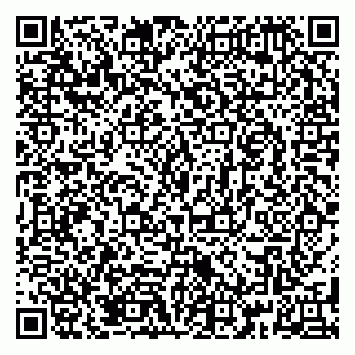 vCard 79282260188