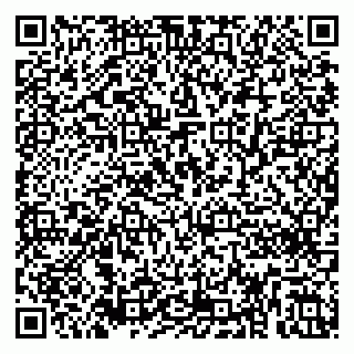 vCard 79282260190