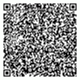vCard 79282260191