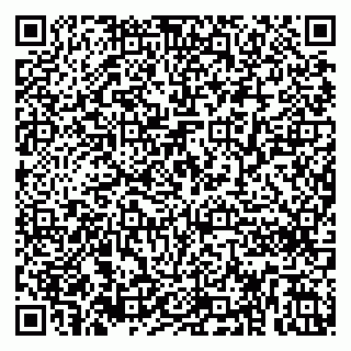 vCard 79282260192