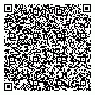 vCard 79282260195