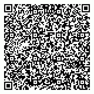 vCard 79282260196