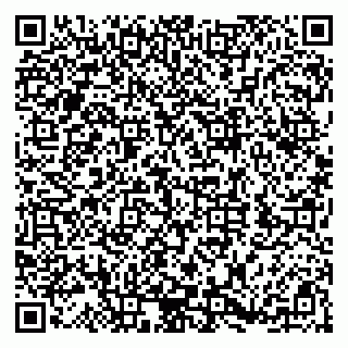 vCard 79282260200