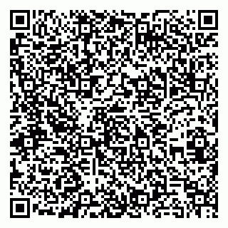 vCard 79282260201