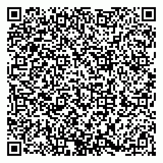 vCard 79282260202
