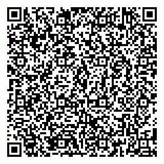 vCard 79282260203