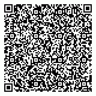 vCard 79282260204