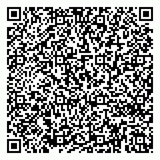 vCard 79282260205